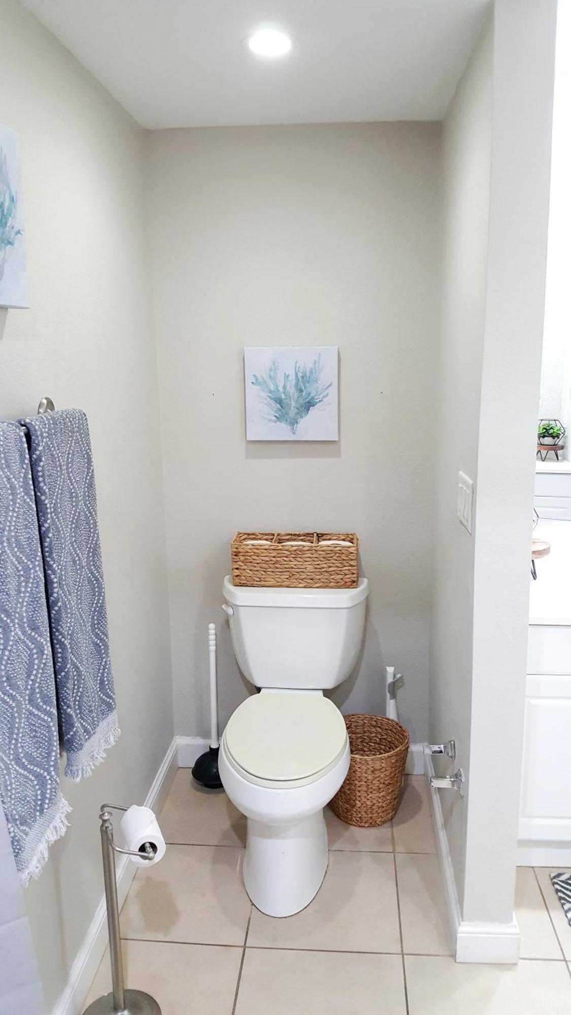 Naples Park Oasis - Cozy Two Bedroom Apartment Bagian luar foto