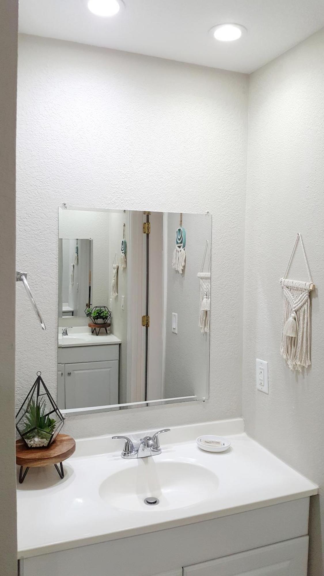 Naples Park Oasis - Cozy Two Bedroom Apartment Bagian luar foto
