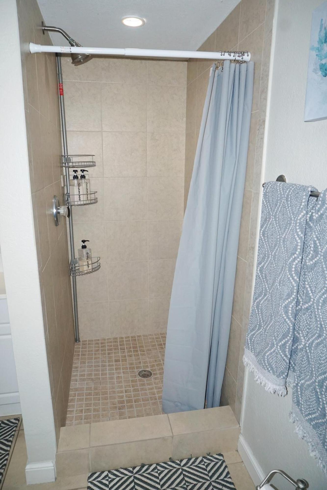 Naples Park Oasis - Cozy Two Bedroom Apartment Bagian luar foto